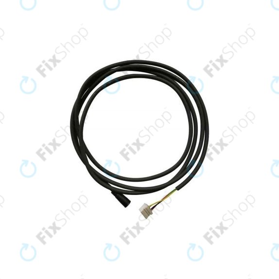 Kabel sterujacy do Ninebot Segway Max G30, Genuine Service Pack