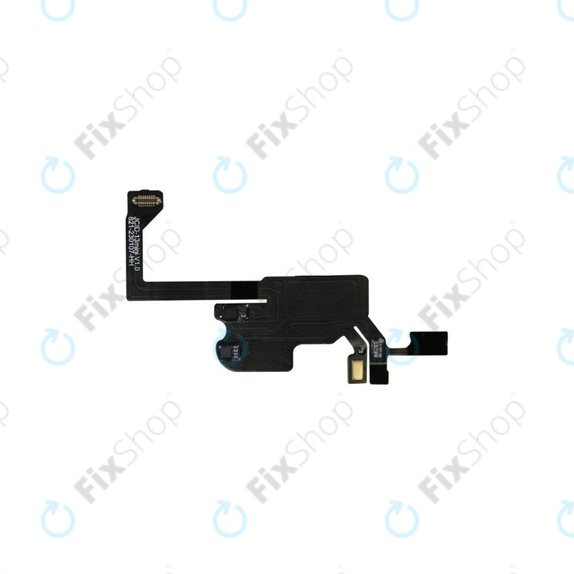 Kabel Flex czujnika do iPhone 13 Mini, JCID