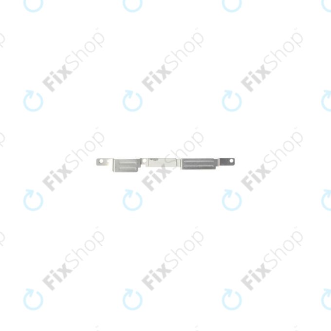 Uchwyt czujnika linii papilarnych do Lenovo VIBE K5 Note A7020a40