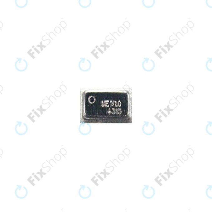 Mikrofon do Samsung J7 J710FN (2016), Xcover 4 G390F, A10 A105F, A30 A305F, 3003-001219, Genuine Service Pack