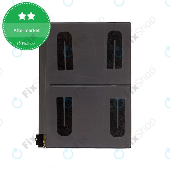 Bateria dla iPad Air (4th Gen 2020), (5th Gen 2022), 11 (2024), 7606mAh
