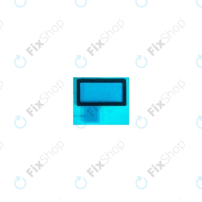Klej do dolnego głośnika do Sony Xperia Z5 E6653, 1295-1191, Genuine Service Pack