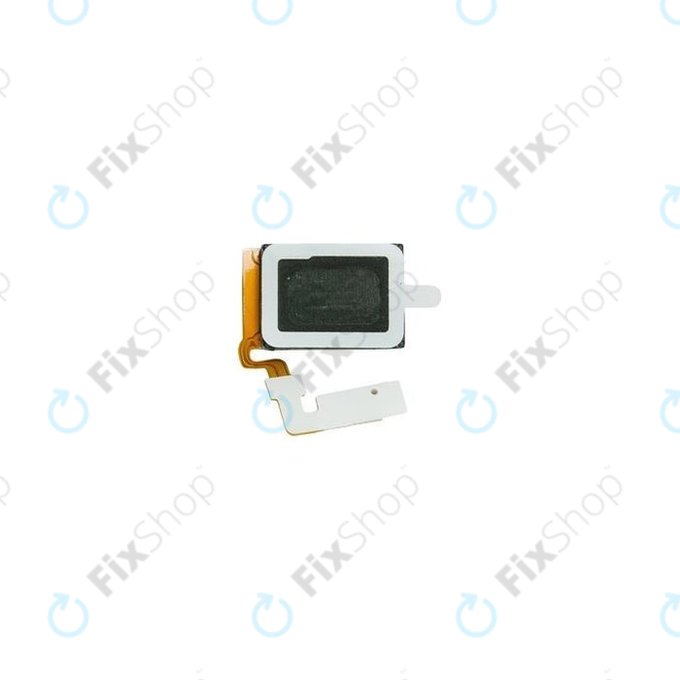 Glosnik do Samsung J1 J100H, 3001-002805, Genuine Service Pack