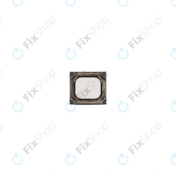 Sluchawka do Samsung A22 5G A226B, GH81-20727A, Genuine Service Pack