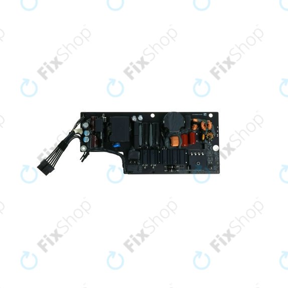 Zasilacz do iMac 21.5" A1418 (Late 2012 - Mid 2017), 185W, Refurbished