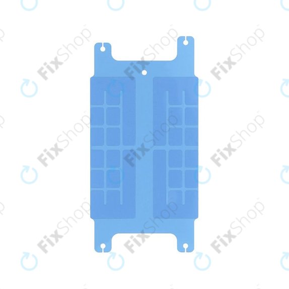 Klej do baterii do Samsung A32 5G A326B, A42 5G A426B, A72 A725F, A726B, M22 M225F, M32 M325F