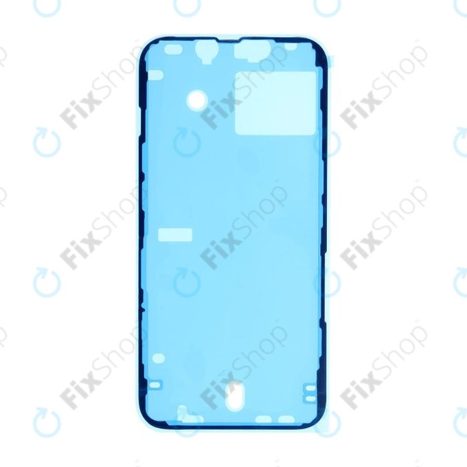 Klej LCD do iPhone 13