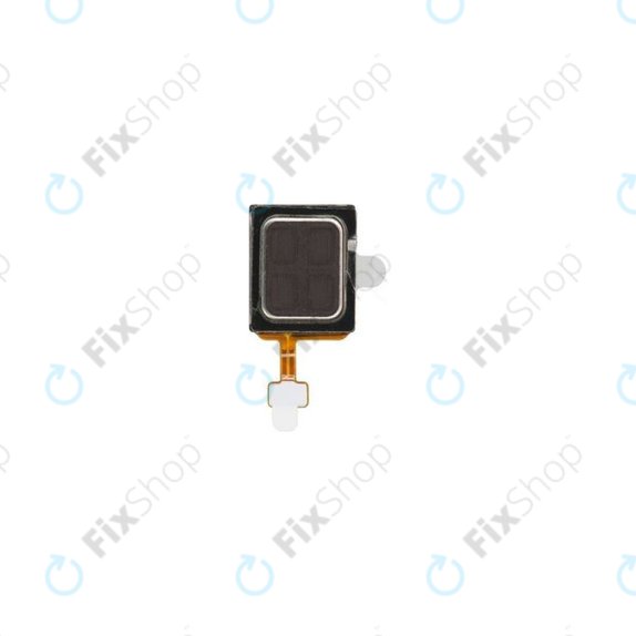 Sluchawka do Xiaomi Mi 10T Lite 5G
