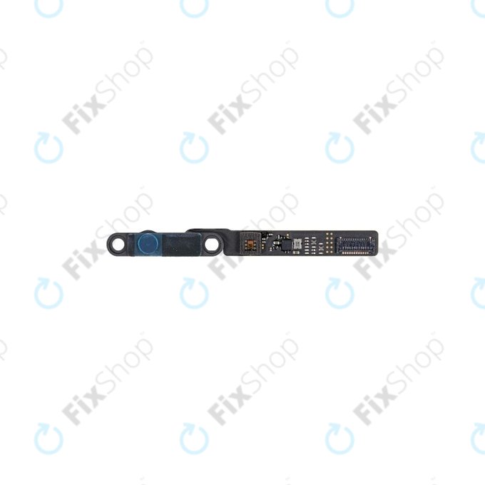 Kamera do MacBook Pro 13" A1708, Late 2016 – Mid 2017