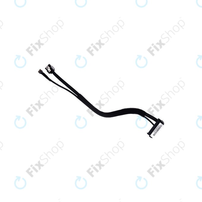 Kabel HDD do iMac 21.5" A1418 (Late 2012 - Late 2015)