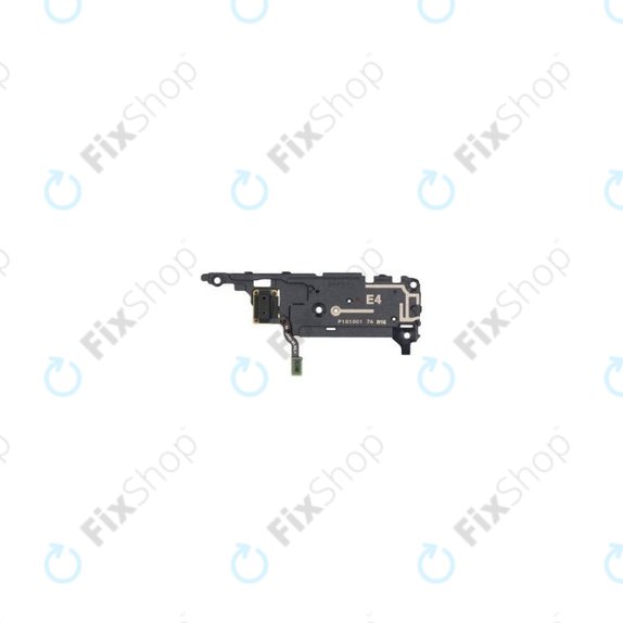 Antena do Samsung S22 Ultra S908B, GH97-27146A, Genuine Service Pack