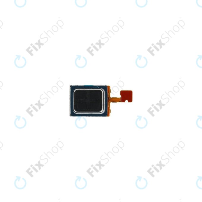 Głośnik słuchawki do Xiaomi Redmi Note 14 Pro 4G 24116RACCG, 1300201000067A, Genuine Service Pack