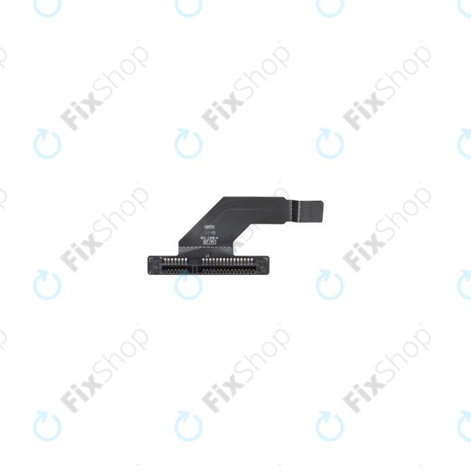 Flex Cable dolnego dysku twardego do Mac Mini A1347 (Mid 2010 - Late 2012)