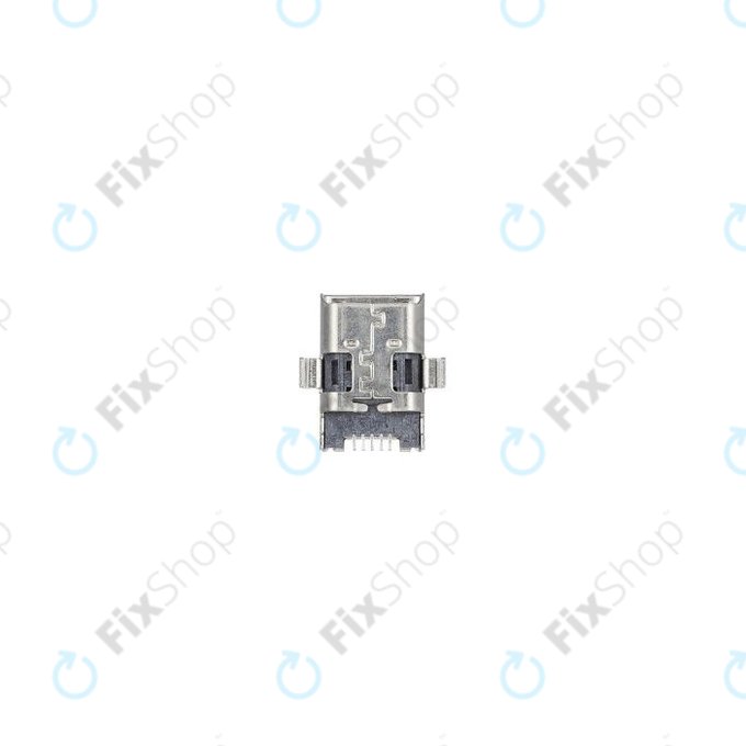 Zlacze ladowania do Asus ZenPad 10" Z300