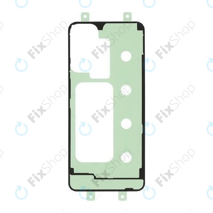 Klej do pokrywy baterii do Samsung M23 5G M236B, GH81-22240A, Genuine Service Pack