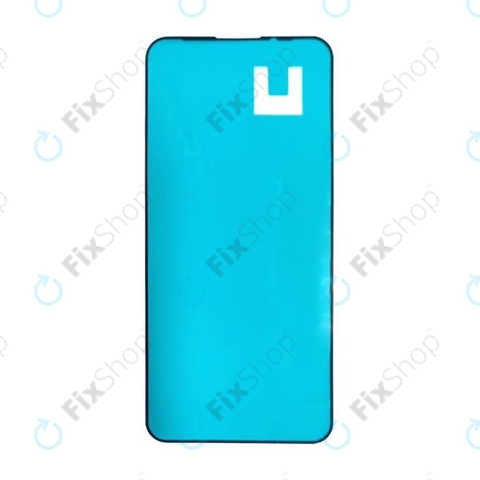 Klej do wyświetlacza LCD do Google Pixel 4a 4G