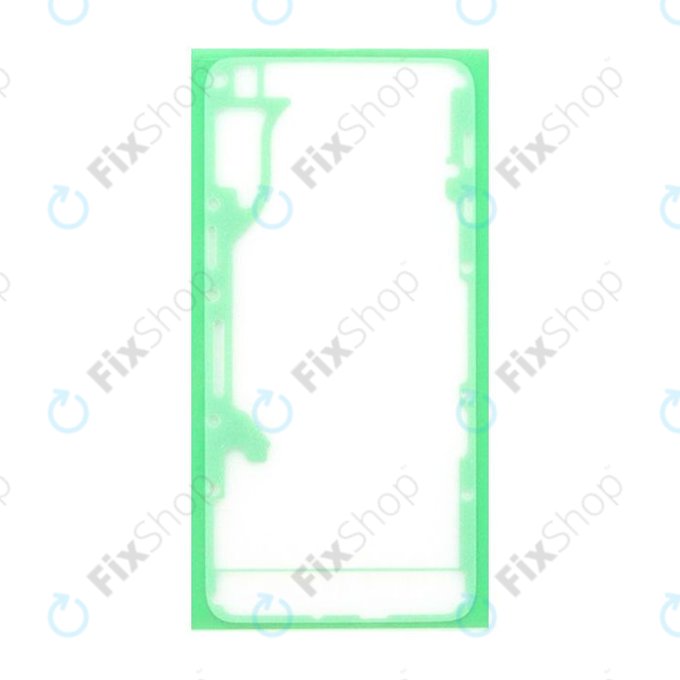 Klej do pokrywy baterii do Samsung S6 Edge Plus G928F