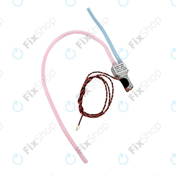 Silnik pompy wody, Mały do Dreame Bot L10s Ultra Gen2, L20 Ultra, L40 Ultra, X30 Ultra, X40 Ultra