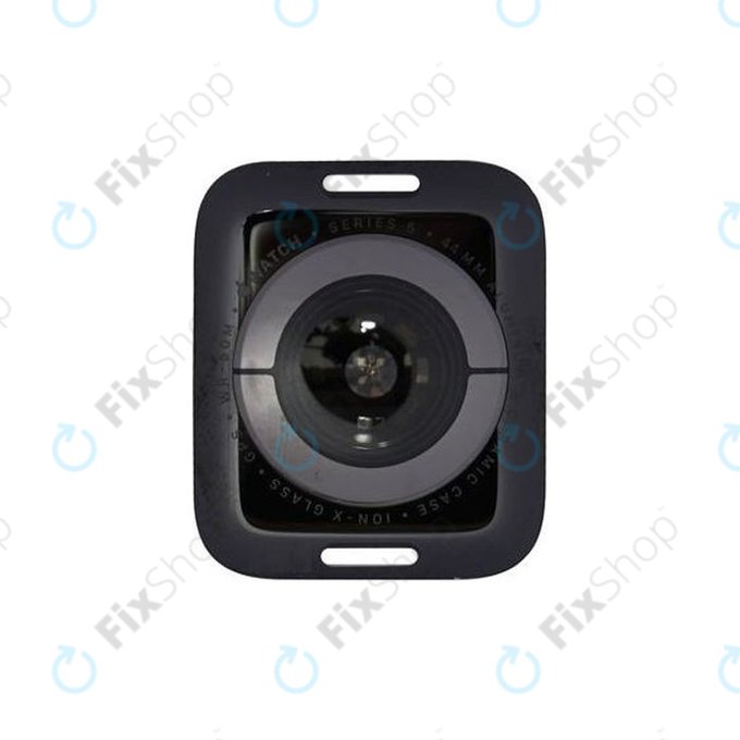 Pokrywa baterii z czujnikiem tetna do Apple Watch 5 44mm
