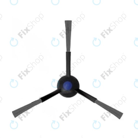 Szczotka boczna do Ecovacs Deebot N20, N20 Plus, N20 Pro Plus