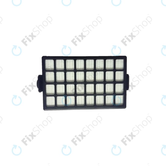 Filtr HEPA DJ97-00339D do Samsung