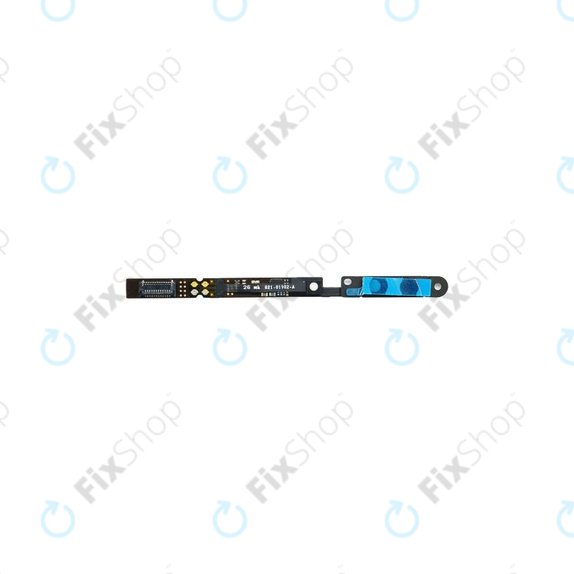 Kamera do MacBook Pro 16" A2141, 2019