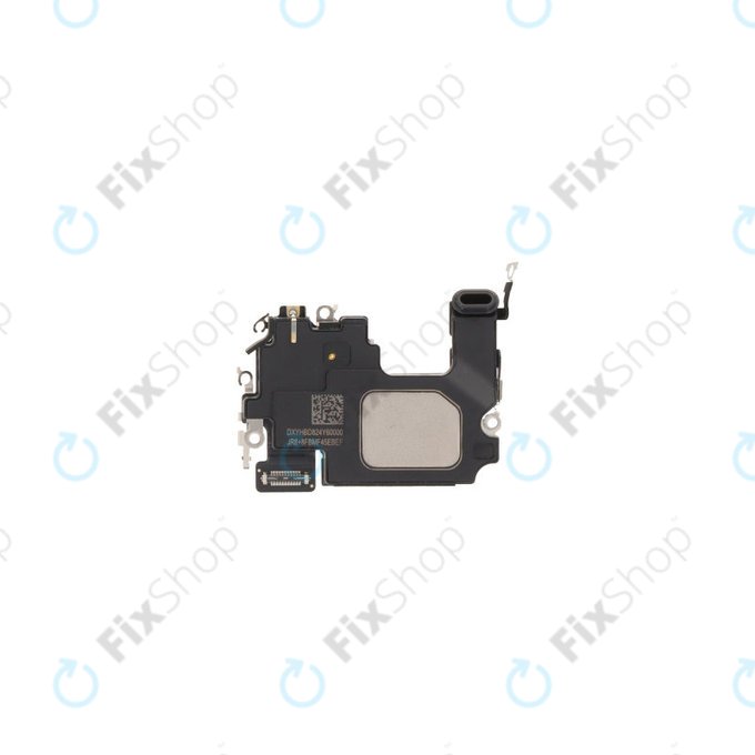 Głośnik słuchawki do iPhone 16e