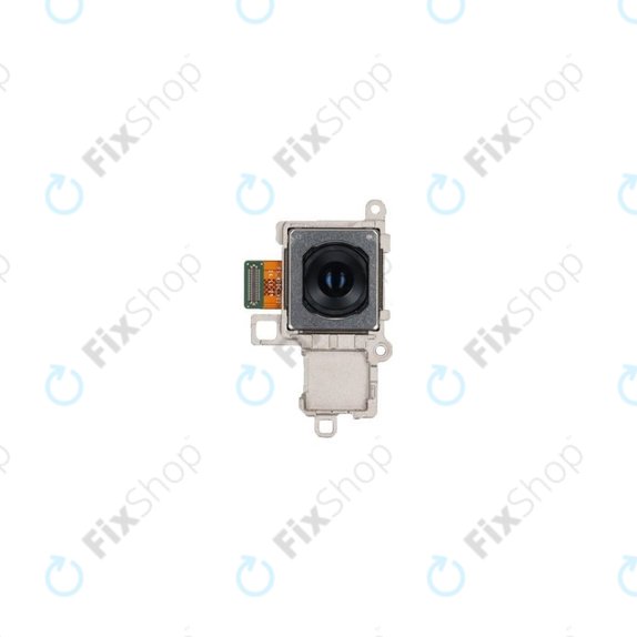 Tylna kamera do Samsung S25 Edge 200MP, GH96-19413A, Genuine Service Pack