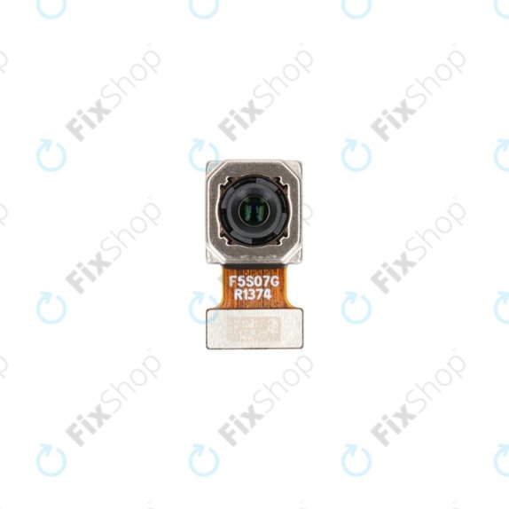 Tylna kamera 5MP do Xiaomi 11T, 11T Pro