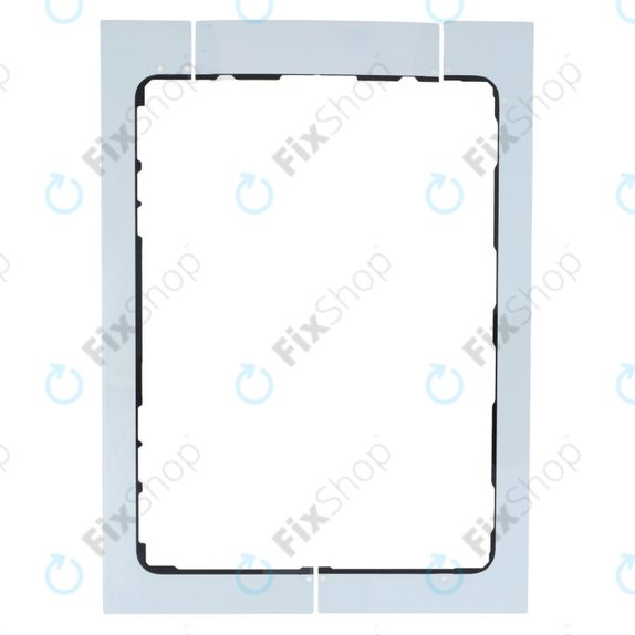 Klej do wyswietlacza LCD do iPad Pro 11.0", 4th Gen 2022