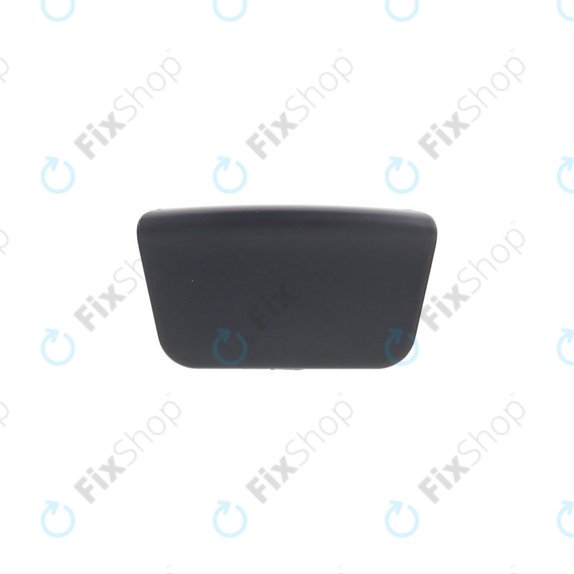 Osłona touchpada V2.0 (Black) do kontroler Sony PlayStation 5 DualSense