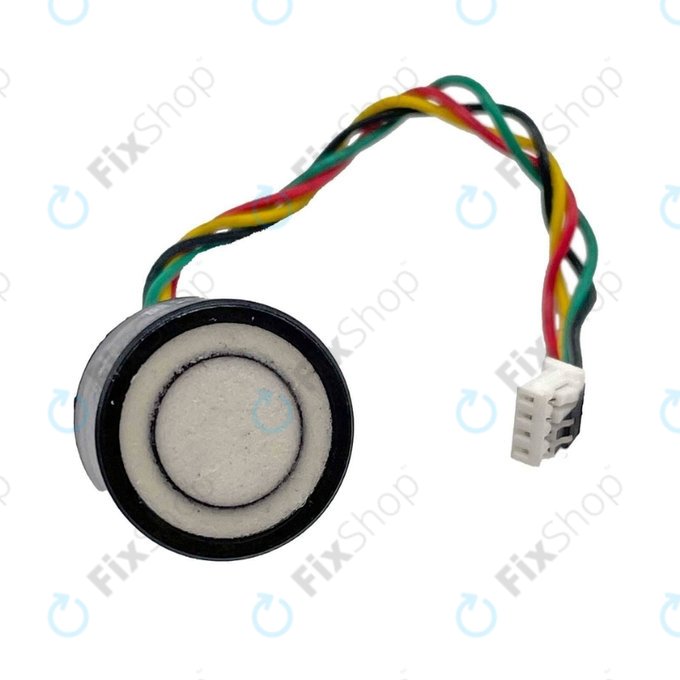 Czujnik dywanu do Dreame Bot L10 Ultra, L10s Pro, L20 Ultra, W10 Pro
