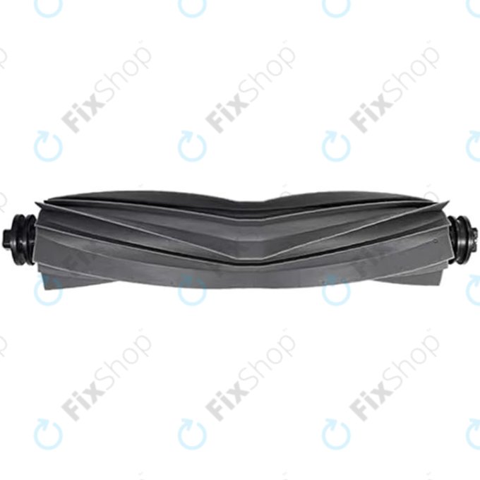 Główna szczotka do Xiaomi Dreame X40 Ultra, L40 Ultra, L20 Ultra, L10s Pro Gen2, L10s Pro Ultra, Mova E30 Ultra, D9 Max Gen2