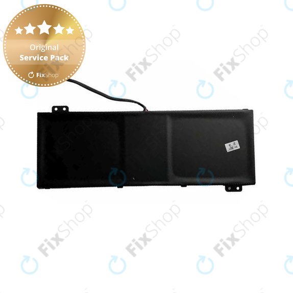Bateria do Acer Swift 3 SF314-51-82QG, 77050280, Li-Ion 15.4V, 3700mAh, Genuine Service Pack
