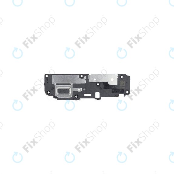 Głośnik (Dolny) do Samsung S23 Plus S916B, GH96-15660A, Genuine Service Pack