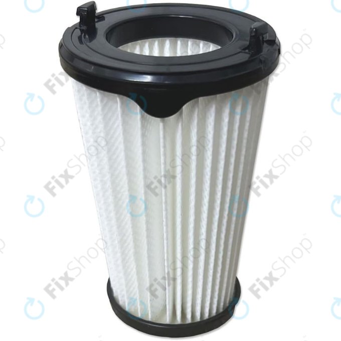 Filtr HEPA EF150 do Electrolux, AEG