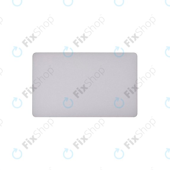 Trackpad do MacBook Air 13" A2681, 2022, Space Gray