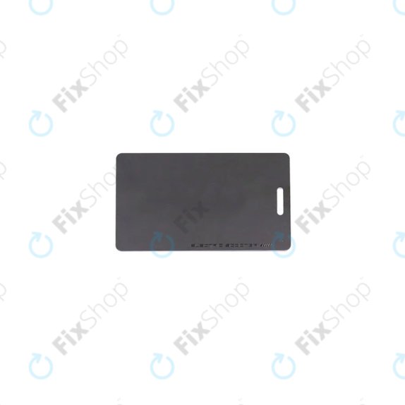 Karta NFC do hulajnogi Segway Kickscooter P65, P100S, P100SE