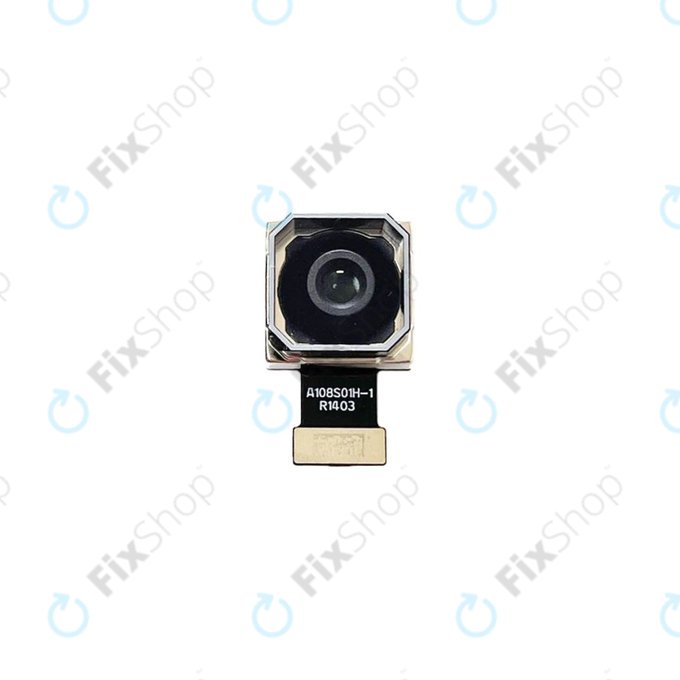 Tylna kamera 108MP do Xiaomi 11T Pro