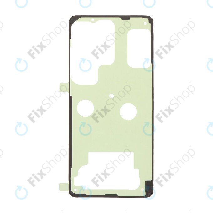 Taśma klejąca do pokrywy baterii (Adhesive) dla Samsung S26 Ultra