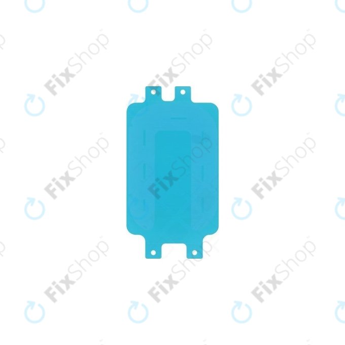 Klej do baterii (Główna) do Samsung Z Fold 6 F956B, GH02-26084A, Genuine Service Pack