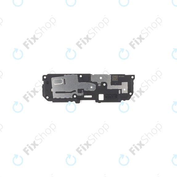 Głośnik do Samsung Galaxy A56 A566E, dolny
