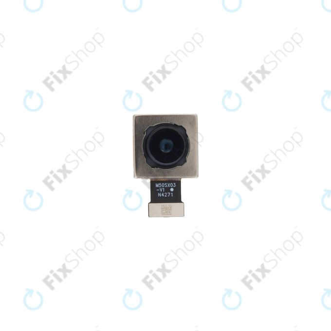 Tylna kamera do Xiaomi 14T 2406APNFAG 50MP