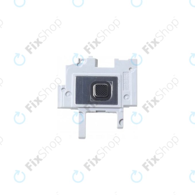 Glosnik do Samsung A3 A300F, GH96-07728A, Genuine Service Pack