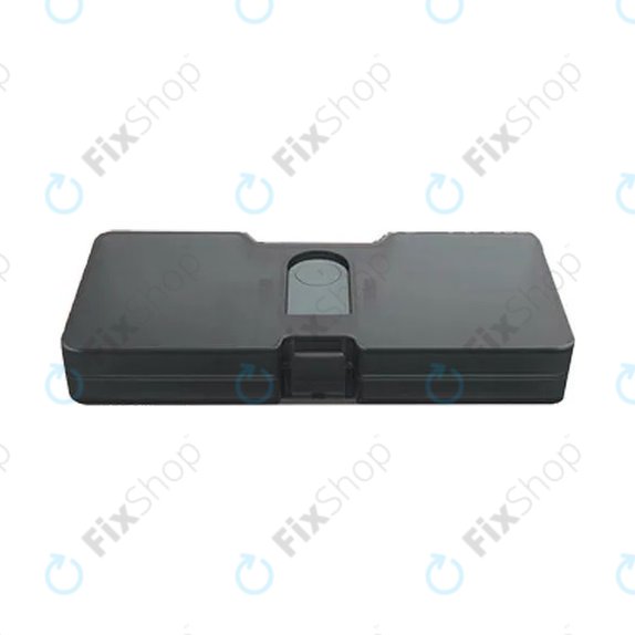 Zbiornik na wode do Xiaomi Mi Robot Vacuum Mop Pro (P)