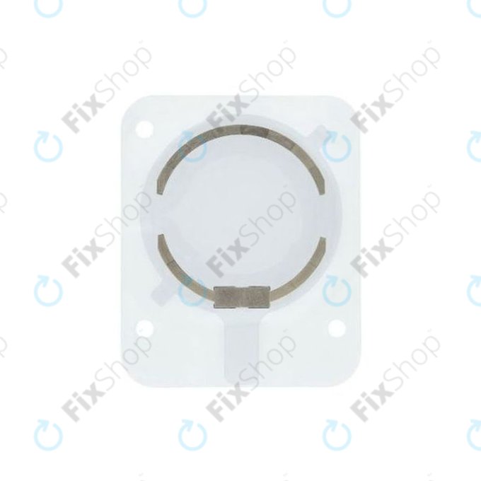 Magnes MagSafe do iPhone 12 Mini