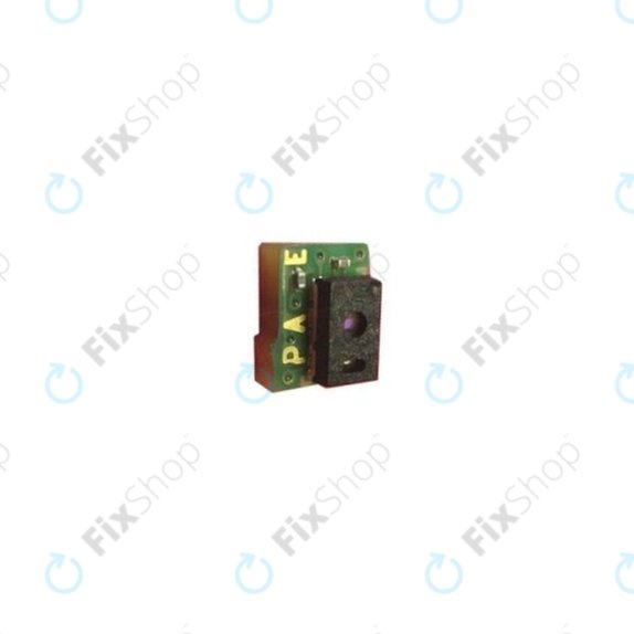 Czujnik zblizeniowy do Huawei P10 Lite | 02351EWC | Genuine Service Pack