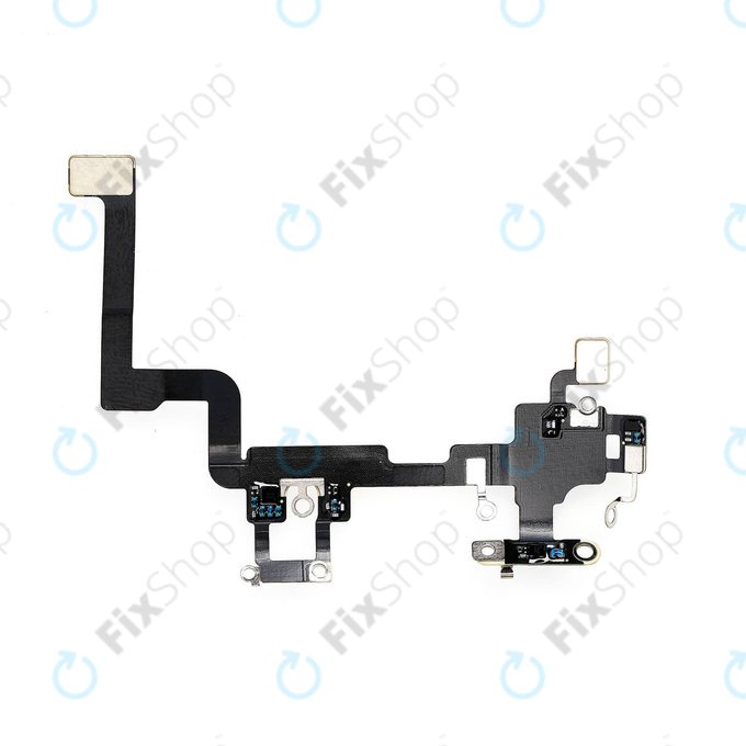 Taśma flex anteny Wi-Fi do iPhone 11