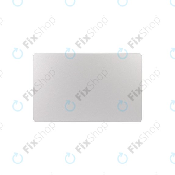 Trackpad do MacBook Pro 16" A2141 (2019), Srebrny, Silver