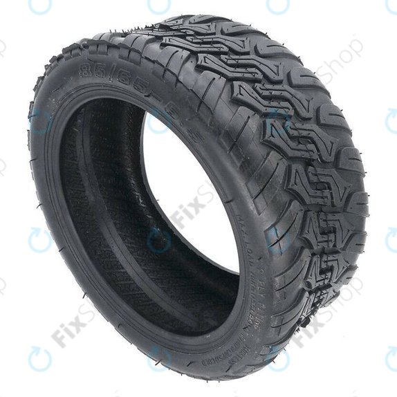 Opona 85/65-6.5 do Kugoo G-Booster